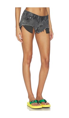 SHORT DUKES en . Taille 23. Also en 24, 25, 26, 27, 28, 29, 30, 31 - One Teaspoon - Modalova
