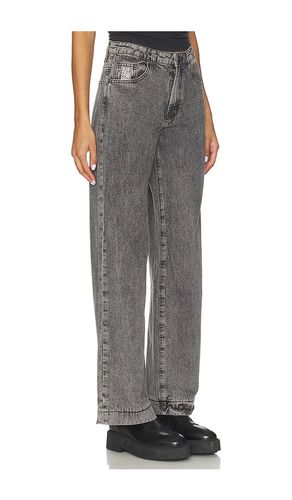 JAMBES LARGES JACKSON en . Taille 23. Also en 24, 26, 29, 31 - One Teaspoon - Modalova