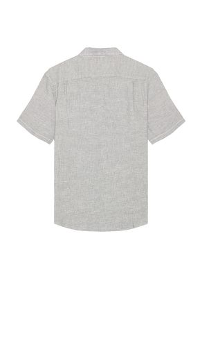 CHEMISE JACK AIR en . Taille S. Also en M - onia - Modalova