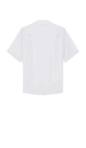 Lyocell Vacation Shirt en . Taille S. Also en L - onia - Modalova