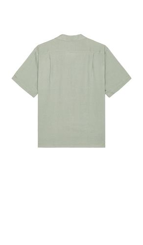 Air Linen Convertible Vacation Shirt en . Taille S. Also en M, L, XL/1X - onia - Modalova