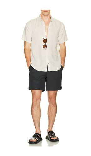 CHEMISE JACK AIR en . Taille S. Also en M, L - onia - Modalova