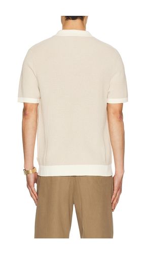 PULL LINEN en . Taille S. Also en XL/1X - onia - Modalova