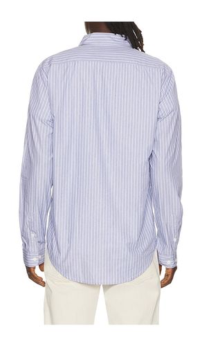 CHEMISE en . Taille S. Also en M, L - onia - Modalova