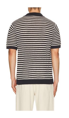 CHEMISE en . Taille S. Also en M - onia - Modalova
