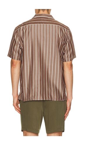 CHEMISE CONVERTIBLE en . Taille S. Also en M, L, XL/1X - onia - Modalova