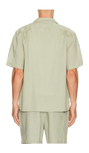 CHEMISE NA en . Taille S. Also en M, L - onia - Modalova