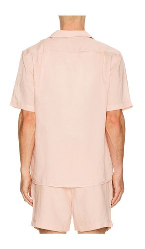CHEMISE NA en . Taille M. Also en L, XL/1X - onia - Modalova