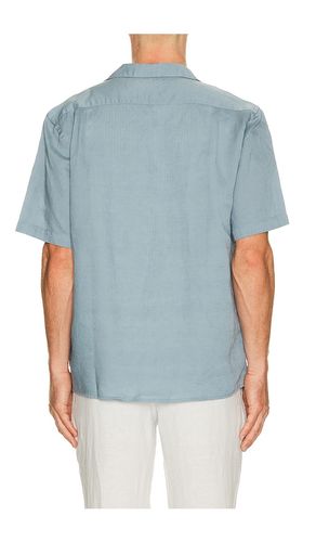 CHEMISE NA en . Taille S. Also en M, L - onia - Modalova