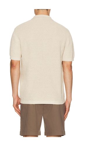 CHEMISE CAMP en . Taille L. Also en M, S - onia - Modalova