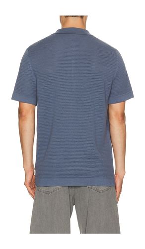 CHEMISE DROP NEEDLE en . Taille S. Also en M, L - onia - Modalova