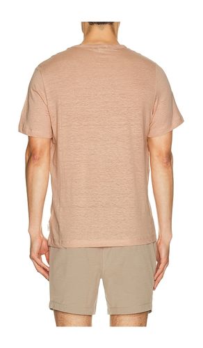 CHEMISE NA en . Taille S. Also en M, L - onia - Modalova