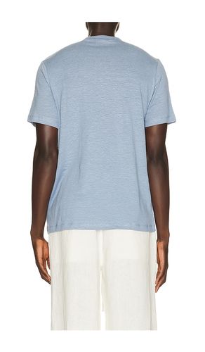 CHEMISE NA en . Taille S. Also en M, L - onia - Modalova
