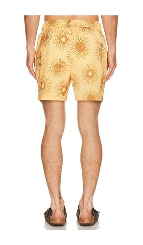 MAILLOT DE BAIN CHARLES en . Taille S. Also en M, L - onia - Modalova
