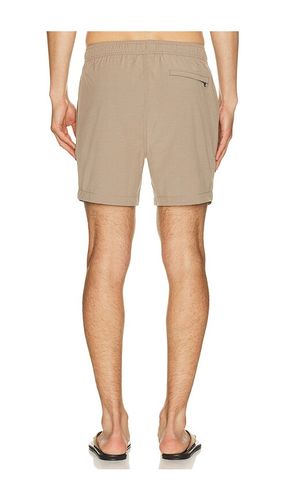 Land To Water Short 6 en . Taille S. Also en M, L, XL/1X - onia - Modalova