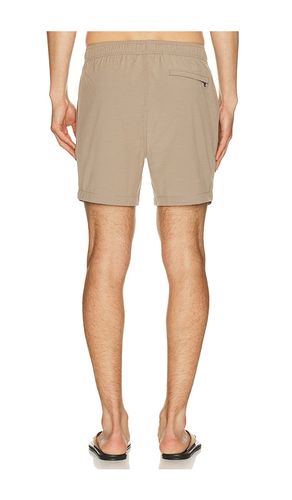 Land To Water Short 6 en . Taille S. Also en M, XL/1X - onia - Modalova