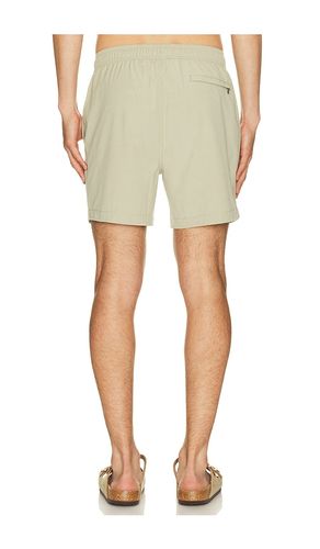 Land To Water Short 6 en . Taille S. Also en M, L, XL/1X - onia - Modalova