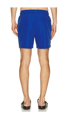 MAILLOT DE BAIN CHARLES en . Taille L. Also en M, S, XL/1X - onia - Modalova