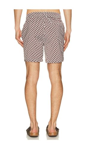 MAILLOT DE BAIN CHARLES en . Taille S. Also en M, L, XL/1X - onia - Modalova