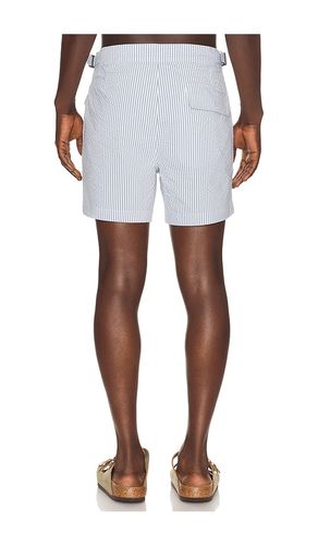 MAILLOT DE BAIN CALDER en . Taille 30. Also en 32, 34, 36 - onia - Modalova