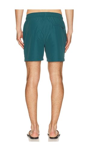 MAILLOT DE BAIN CHARLES en . Taille M. Also en S, XL/1X - onia - Modalova