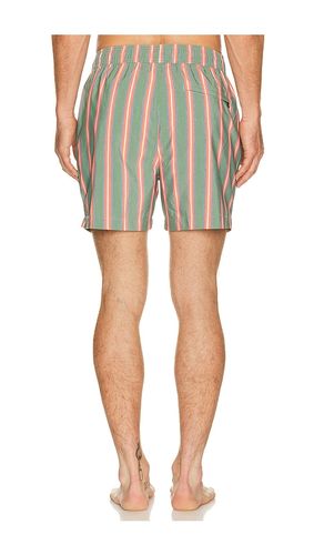 MAILLOT DE BAIN CHARLES en . Taille S. Also en - onia - Modalova