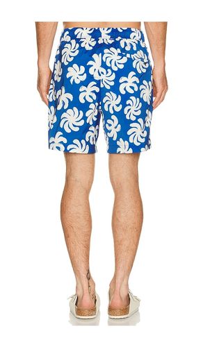 MAILLOT DE BAIN CHARLES en . Taille L. Also en M, S, XL/1X - onia - Modalova