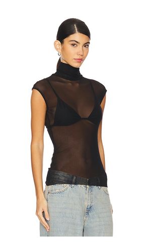 COQUILLAGE en . Taille XL. Also en - Only Hearts - Modalova