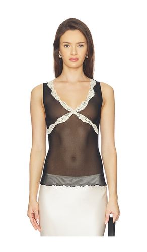 DÉBARDEUR en . Taille M/L. Also en L/XL - Only Hearts - Modalova