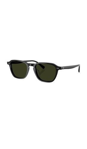 LUNETTES DE SOLEIL en - Oliver Peoples - Modalova