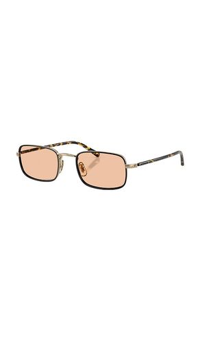 LUNETTES DE SOLEIL BRYMER en - Oliver Peoples - Modalova