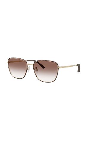 LUNETTES DE SOLEIL R-18 PILLOW en , - Oliver Peoples - Modalova