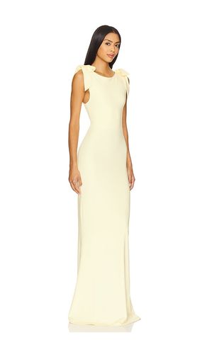 ROBE CORNELIA en . Taille S. Also en XS - OW Collection - Modalova