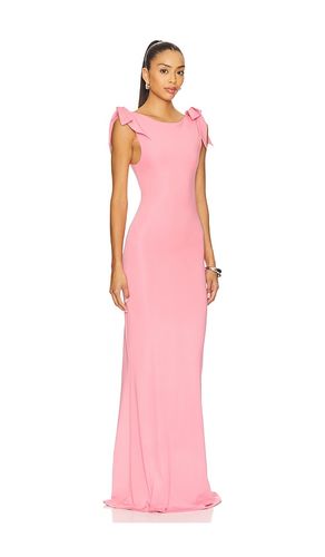 ROBE CORNELIA en . Taille S. Also en XS, M - OW Collection - Modalova