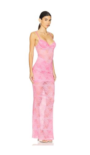 ROBE FLORA en . Taille S. Also en - OW Collection - Modalova
