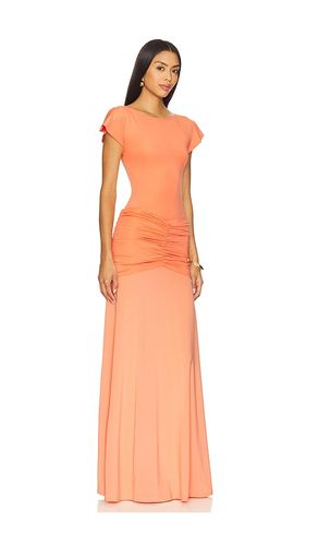 ROBE GAIA en . Taille S. Also en M - OW Collection - Modalova