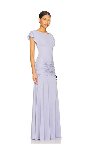 ROBE GAIA en . Taille S. Also en - OW Collection - Modalova