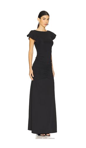 ROBE CAIA en . Taille M. Also en XS - OW Collection - Modalova