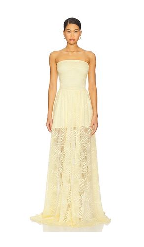 ROBE CLEO en . Taille S. Also en XS, M, L - OW Collection - Modalova