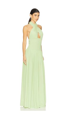 ROBE RHEA en . Taille M. Also en L - OW Collection - Modalova