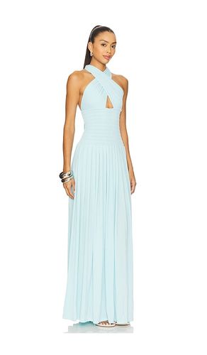 ROBE RHEA en . Taille S. Also en M, L - OW Collection - Modalova
