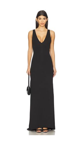 ROBE MAXI FLORENCE en . Taille S. Also en XS, M, L - OW Collection - Modalova