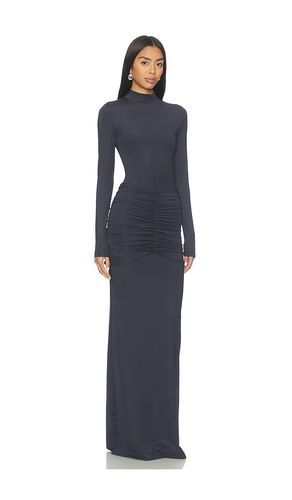 ROBE MAXI CELIA en . Taille L. Also en M, S, XS - OW Collection - Modalova