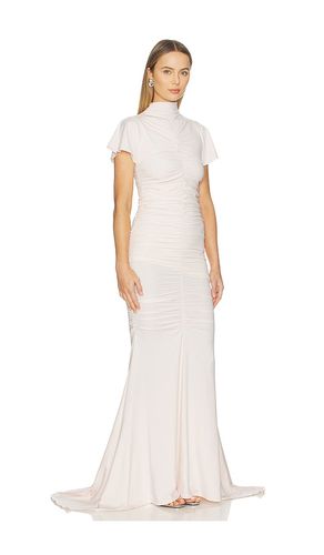 ROBE MARLA MAXI en . Taille S. Also en XS - OW Collection - Modalova