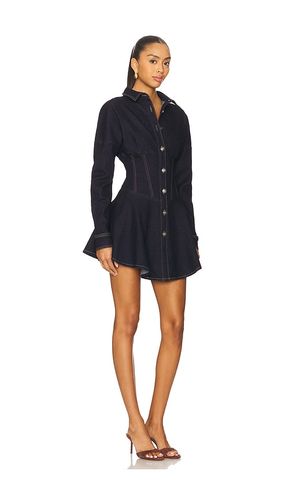 ROBE ELLA en . Taille S. Also en M, L, XL - OW Collection - Modalova