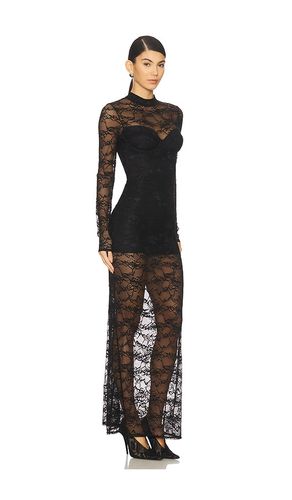 Addison Maxi Dress en . Taille S. Also en XS - OW Collection - Modalova