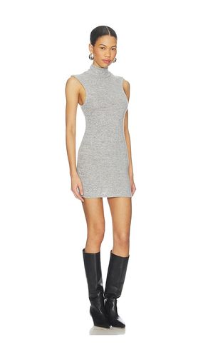 ROBE RUE MINI en . Taille L. Also en M, S, XL, XS - OW Collection - Modalova