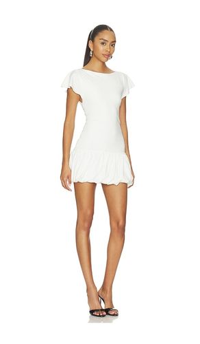 ROBE ZARIA MINI en . Taille XS. Also en S, M, L - OW Collection - Modalova