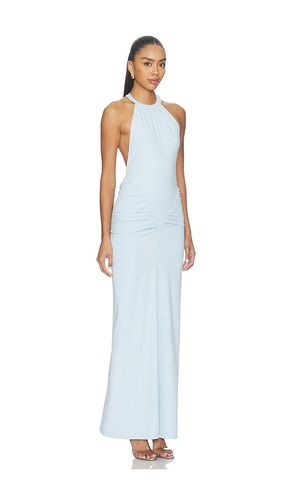 ROBE LYSA MAXI en . Taille S. Also en M - OW Collection - Modalova