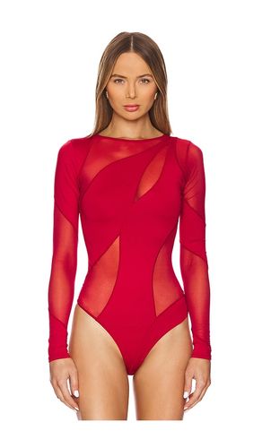 BODY SPIRAL en . Taille XS. Also en - OW Collection - Modalova